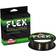 Berkley Flex Monofilament 150 Clear 0.160 mm