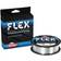 Berkley Flex Monofilament 150 Clear 0.160 mm