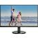 AOC 27" Q27B3MA QHD Monitor