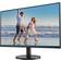 AOC Q27B3MA LED Monitor 68.6 cm