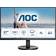 AOC 27" Q27B3MA QHD Monitor