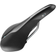 Selle Royal Scientia M3 178mm