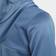 adidas Boy's Aeroready Hiit Full-Zip Hoodie - Wonder Steel