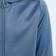 adidas Boy's Aeroready Hiit Full-Zip Hoodie - Wonder Steel