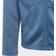 adidas Boy's Aeroready Hiit Full-Zip Hoodie - Wonder Steel