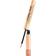 Charlotte Tilbury Crystal Dimension Eyeliner Pillow Talk
