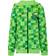 Minecraft Creeper Character Hoodie