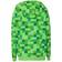 Minecraft Creeper Character Hoodie