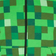 Minecraft Creeper Character Hoodie