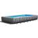 Intex Piscina Rettangolare Ultra Xtr Frame Con Filtro S7 732X366X132