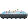 Intex Piscina Rettangolare Ultra Xtr Frame Con Filtro S7 732X366X132