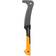 Fiskars WoodXpert Brush Hook XA3