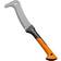 Fiskars WoodXpert Brush Hook XA3