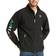 Ariat Men's New Team Softshell Mexico Jacket - Black