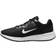 Nike Revolution 6 M - Black/Iron Grey/White