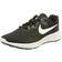 Nike Revolution 6 M - Black/Iron Grey/White