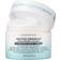 Peter Thomas Roth Water Drench Hyaluronic Cloud Hydrating Body Cream 236ml