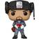 Funko Pop! Movies Jingle All The Way Myron