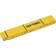 Hultafors G 59-2-12 GU 200104 Tumstock