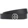 Tory Burch Women's Reversible Belt