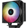 Deepcool AG400 Black A-RGB