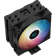 Deepcool AG400 Black A-RGB