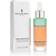 Elizabeth Arden Visible Brightening Cicaglow Concentrate 30ml