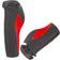 Spectra Bio+ 130mm