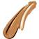 Fenty Beauty Pro Filt'r Soft Matte Longwear Foundation #335