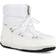 Moon Boot Low Nylon WP 2 - White