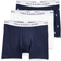 Polo Ralph Lauren Cotton Blend Boxer Briefs 3-pack