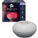 Tommee Tippee Dreammaker Baby Sleep Aid Luz nocturna