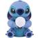 Paladone Disney Lilo & Stitch Natlampe