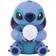 Paladone Disney Lilo & Stitch Nattlampa