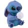 Paladone Disney Lilo & Stitch Nattlampa