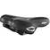 Selle Royal Lookin Moderate Woman 198mm