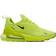 Nike Air Max 270 W - Atomic Green/Light Lemon Twist/Black