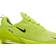 Nike Air Max 270 W - Atomic Green/Light Lemon Twist/Black