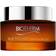 Biotherm Blue Therapy Revitalize Day Cream 2.5fl oz