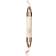 Charlotte Tilbury Mini Miracle Eye Wand #1