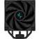 DeepCool AK400 Zero Dark