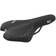 Selle Royal Freeway Fit Athletic 158mm