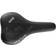 Selle Royal Freeway Fit Athletic 158mm