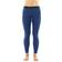 Icebreaker Women's 175 Everyday Leggings