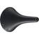 Brooks England Cambium C19 Carved All Weather 184mm