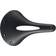 Brooks England Cambium C19 Carved All Weather 184mm