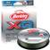 Berkley X9 150 Line 0.300 mm Lo-Vis Green