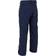 Trespass Kid's Galloway Softshell Trousers