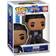 Funko Pop! Movies Space Jam 2 Dom