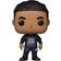 Funko Pop! Movies Space Jam 2 Dom